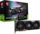Karta graficzna MSI GeForce RTX 4070 SUPER Gaming X Slim 12GB GDDR6X 1