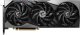 Karta graficzna MSI GeForce RTX 4070 SUPER Gaming X Slim 12GB GDDR6X 1