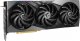Karta graficzna MSI GeForce RTX 4070 SUPER Gaming X Slim 12GB GDDR6X 2