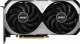 Karta graficzna MSI GeForce RTX 4070 Ti SUPER Ventus 2X OC 16GB GDDR6X 1