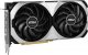 Karta graficzna MSI GeForce RTX 4070 Ti SUPER Ventus 2X OC 16GB GDDR6X 2