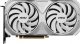 Karta graficzna MSI GeForce RTX 4070 Ti SUPER Ventus 2X White OC 16GB GDDR6X 1