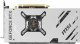 Karta graficzna MSI GeForce RTX 4070 Ti SUPER Ventus 2X White OC 16GB GDDR6X 3