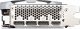 Karta graficzna MSI GeForce RTX 4070 Ti SUPER Ventus 2X White OC 16GB GDDR6X 4