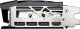 Karta graficzna MSI GeForce RTX 4070 Ti SUPER Gaming X Slim 16GB GDDR6X 4
