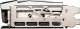 Karta graficzna MSI GeForce RTX 4070 Ti SUPER Gaming X Slim White 16GB GDDR6X 4