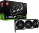 Karta graficzna MSI GeForce RTX 4080 SUPER Ventus 3X OC 16GB GDDR6X 1