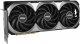 Karta graficzna MSI GeForce RTX 4080 SUPER Ventus 3X OC 16GB GDDR6X 1