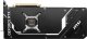 Karta graficzna MSI GeForce RTX 4080 SUPER Ventus 3X OC 16GB GDDR6X 2