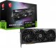 Karta graficzna MSI GeForce RTX 4080 SUPER Gaming X Slim 16GB GDDR6X 1