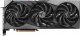 Karta graficzna MSI GeForce RTX 4080 SUPER Gaming X Slim 16GB GDDR6X 1