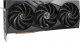 Karta graficzna MSI GeForce RTX 4080 SUPER Gaming X Slim 16GB GDDR6X 2
