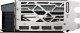 Karta graficzna MSI GeForce RTX 4080 SUPER Gaming X Slim 16GB GDDR6X 4