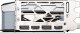 Karta graficzna MSI GeForce RTX 4080 SUPER Gaming X Slim White 16GB GDDR6X 4