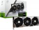 Karta graficzna MSI GeForce RTX 4080 SUPER Suprim X 16GB GDDR6X 1