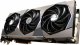 Karta graficzna MSI GeForce RTX 4080 SUPER Suprim X 16GB GDDR6X 2