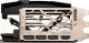 Karta graficzna MSI GeForce RTX 4080 SUPER Suprim X 16GB GDDR6X 4