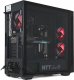 Komputer NTT System NTT Game One R5 7500F, GTX 1660 6GB, 16GB RAM, 1TB SSD, W11H 4
