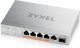 Switch ZyXEL XMG-105HP-EU0101F 4