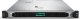 Serwer HP Serwer DL360 G10 4208 8SFF BC P56955-421 1