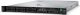 Serwer HP Serwer DL360 G10 4208 8SFF BC P56955-421 1