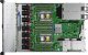 Serwer HP Serwer DL360 G10 4208 8SFF BC P56955-421 5