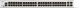 Switch Cisco C1300-48T-4X 1