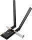Karta sieciowa TP-Link Archer TX20E 1