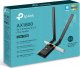 Karta sieciowa TP-Link Archer TX20E 1