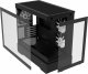 Obudowa Zalman P30 ARGB czarna 1