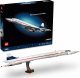 LEGO Icons Concorde (10318) 10