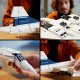 LEGO Icons Concorde (10318) 13