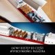 LEGO Icons Concorde (10318) 19