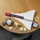 LEGO Icons Concorde (10318) 8