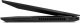 Laptop Lenovo ThinkPad P16s G2 Ryzen 7 PRO 7840U / 32 GB / 1 TB / W11 Pro (21K90005PB) 2