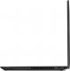 Laptop Lenovo ThinkPad P16s G2 Ryzen 7 PRO 7840U / 32 GB / 1 TB / W11 Pro (21K90005PB) 7