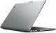 Laptop Lenovo ThinkPad Z16 G2 Ryzen 7 PRO 7840HS / 32 GB / 1 TB / W11 Pro / RX 6550M (21JX0018PB) 9