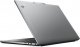 Laptop Lenovo ThinkPad Z16 G2 Ryzen 7 PRO 7840HS / 32 GB / 1 TB / W11 Pro / RX 6550M (21JX0018PB) 10