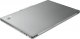 Laptop Lenovo ThinkPad Z16 G2 Ryzen 7 PRO 7840HS / 32 GB / 1 TB / W11 Pro / RX 6550M (21JX0018PB) 11