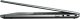 Laptop Lenovo ThinkPad Z16 G2 Ryzen 7 PRO 7840HS / 32 GB / 1 TB / W11 Pro / RX 6550M (21JX0018PB) 12