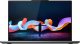 Laptop Lenovo ThinkPad Z16 G2 Ryzen 7 PRO 7840HS / 32 GB / 1 TB / W11 Pro / RX 6550M (21JX0018PB) 1