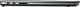 Laptop Lenovo ThinkPad Z16 G2 Ryzen 7 PRO 7840HS / 32 GB / 1 TB / W11 Pro / RX 6550M (21JX0018PB) 4