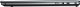 Laptop Lenovo ThinkPad Z16 G2 Ryzen 7 PRO 7840HS / 32 GB / 1 TB / W11 Pro / RX 6550M (21JX0018PB) 5