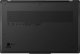 Laptop Lenovo ThinkPad Z16 G2 Ryzen 7 PRO 7840HS / 32 GB / 1 TB / W11 Pro / RX 6550M (21JX0018PB) 7