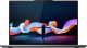 Laptop Lenovo ThinkPad Z16 G2 Ryzen 9 PRO 7940HS / 64 GB / 1 TB / W11 Pro / RX 6550M (21JX000TPB) 1