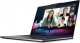 Laptop Lenovo ThinkPad Z16 G2 Ryzen 9 PRO 7940HS / 64 GB / 1 TB / W11 Pro / RX 6550M (21JX000TPB) 3