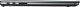 Laptop Lenovo ThinkPad Z16 G2 Ryzen 9 PRO 7940HS / 64 GB / 1 TB / W11 Pro / RX 6550M (21JX000TPB) 4