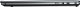 Laptop Lenovo ThinkPad Z16 G2 Ryzen 9 PRO 7940HS / 64 GB / 1 TB / W11 Pro / RX 6550M (21JX000TPB) 5