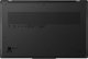 Laptop Lenovo ThinkPad Z16 G2 Ryzen 9 PRO 7940HS / 64 GB / 1 TB / W11 Pro / RX 6550M (21JX000TPB) 7
