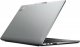 Laptop Lenovo ThinkPad Z16 G2 Ryzen 9 PRO 7940HS / 64 GB / 1 TB / W11 Pro / RX 6550M (21JX000TPB) 9